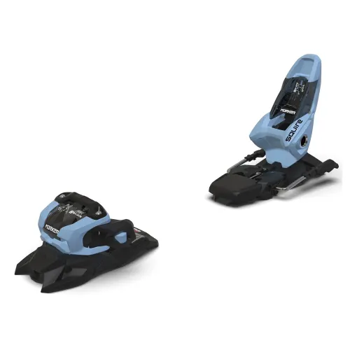 마커 Squire 11 100mm 알파인 스키 바인딩 8143421943