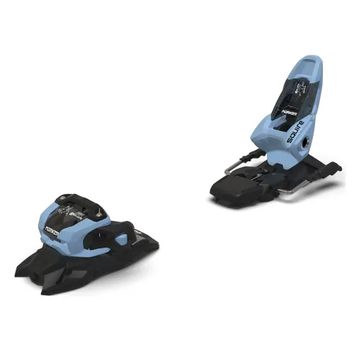 마커 Squire 11 110mm 알파인 스키 바인딩 8143421946