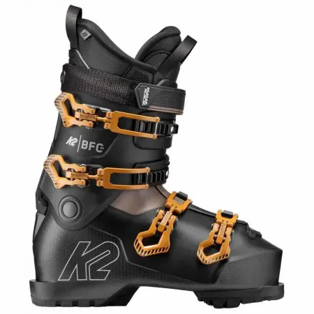 K2 SKIS Bfc 80 알파인 스키 부츠 8143427973