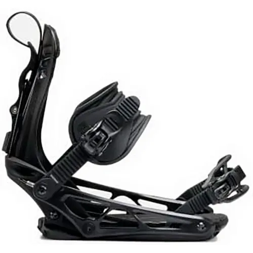 K2 스노우보드 Cinch gt 스노우보드 바인딩 8143435071
