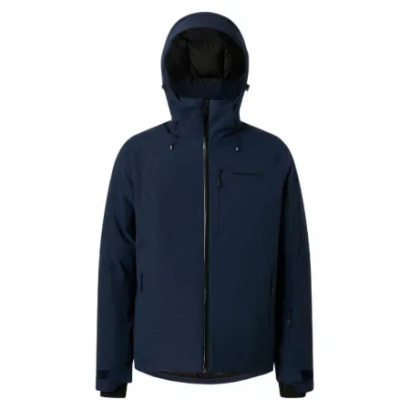 피셔 APPAREL 알파인 퓨전 ECO 다운 자켓 8143440358