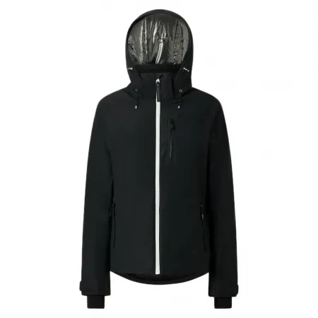 피셔 APPAREL Eclipse 자켓 8143440375