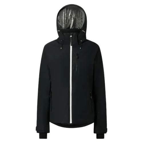 피셔 APPAREL Eclipse 자켓 8143440375