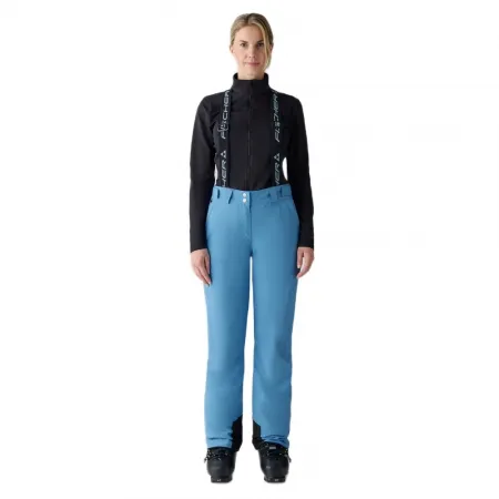 피셔 APPAREL Neo Form 바지 8143440409