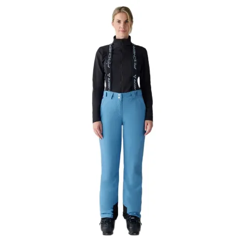 피셔 APPAREL Neo Form 바지 8143440409