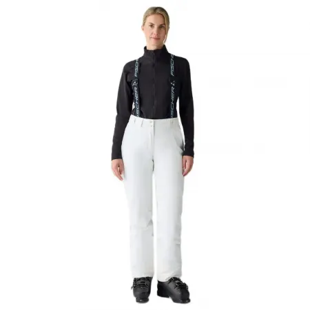 피셔 APPAREL Neo Form 바지 8143440410