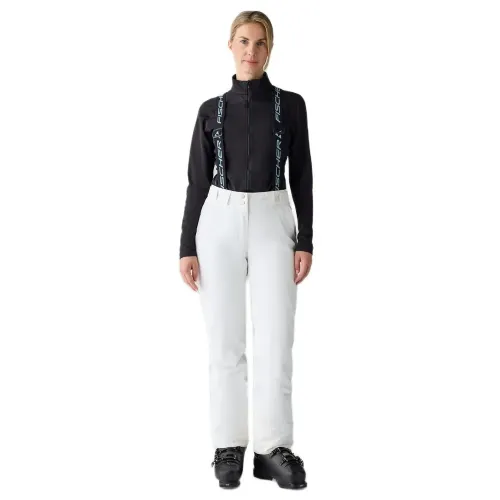 피셔 APPAREL Neo Form 바지 8143440410