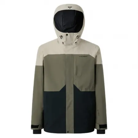 피셔 APPAREL NMD 자켓 8143440425