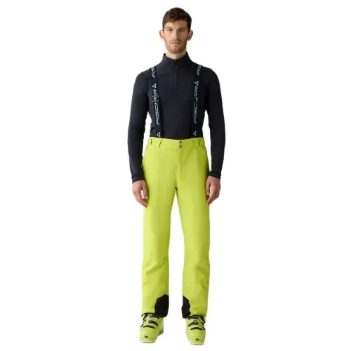 피셔 APPAREL Premier 바지 8143440435