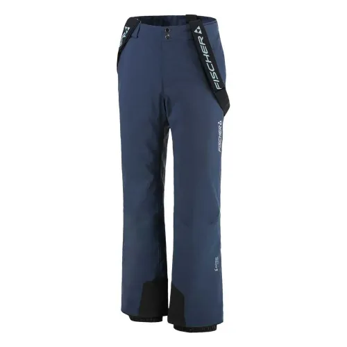 피셔 Premier 바지 8143440437