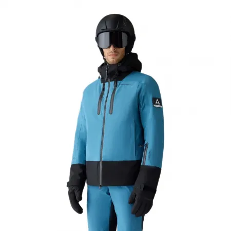 피셔 APPAREL Quantum 자켓 8143440441