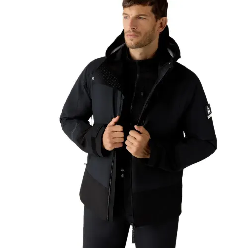 피셔 APPAREL Quantum 자켓 8143440442
