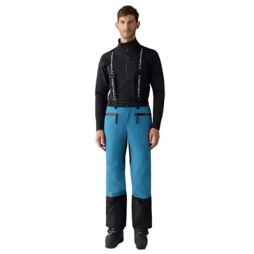 피셔 APPAREL Quantum 바지 8143440443