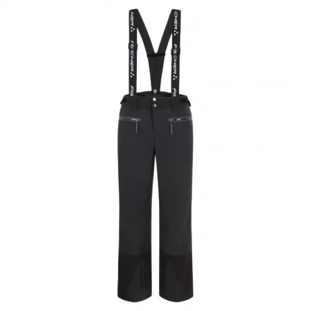 피셔 APPAREL Quantum 바지 8143440444