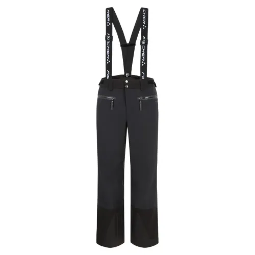 피셔 APPAREL Quantum 바지 8143440444