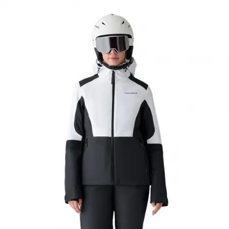 피셔 APPAREL Skay 자켓 8143440482