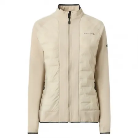 피셔 APPAREL 써모 하이브리드 자켓 8143440485