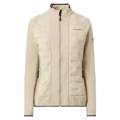 피셔 APPAREL 써모 하이브리드 자켓 8143440485