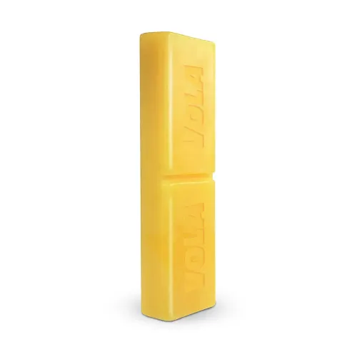 볼라 Mx yellow -2도/10도 500g 왁스 8143449584
