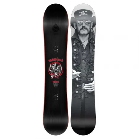 나이트로 Phase x motör헤드 스노우보드 8143465176