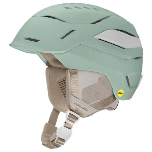 스미스 Vantage 2 MIPS 헬멧 8143469211