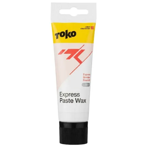 토코 Express Paste 75 ml 액체 왁스 8143485546
