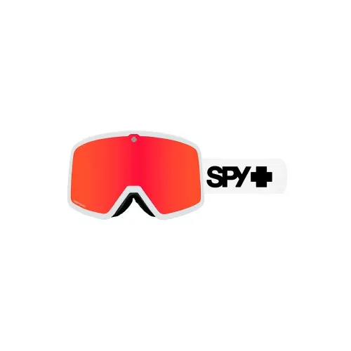 스파이 Megalith 스키 고글 8143488832