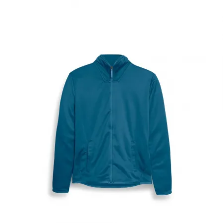 아토믹 Alps 자켓 8143489595