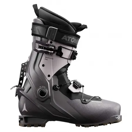아토믹 Backland Pro W 여성 스키 부츠 8143489621