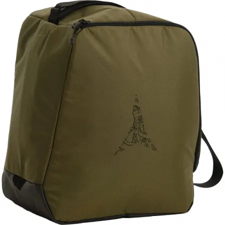 아토믹 Boot&Helmet 35L 부츠 가방 8143489639