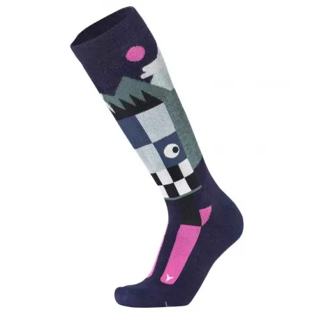 아토믹 Comfort Ski 양말 8143489649