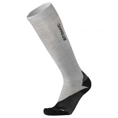아토믹 Compression Ski 양말 8143489651