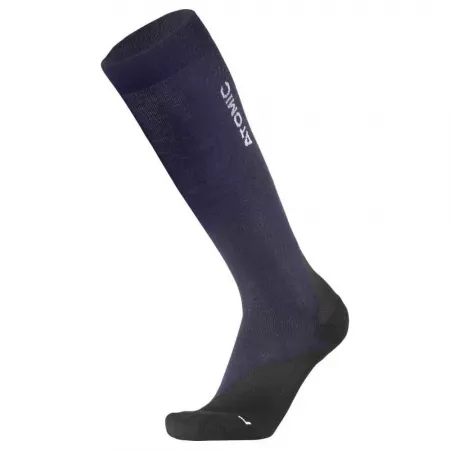 아토믹 Compression Ski 양말 8143489652