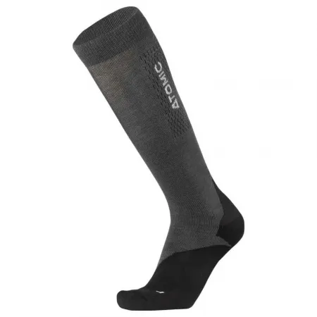 아토믹 Compression Ski 양말 8143489655