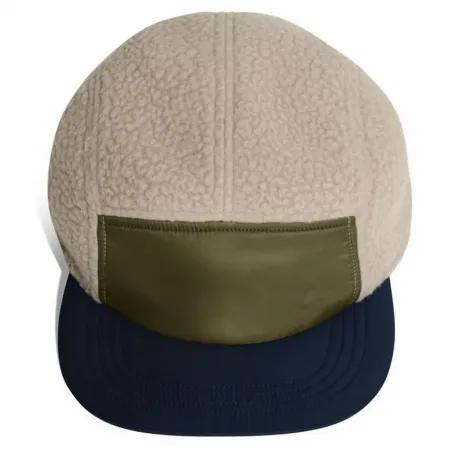 아토믹 Fleece 모자 8143489666
