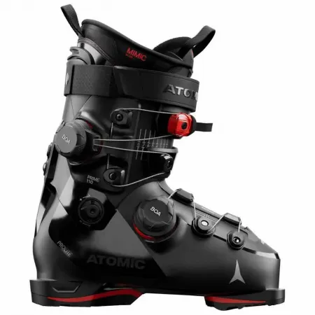 아토믹 Hawx Prime 110 Dual BOA 알파인 스키 부츠 8143489721