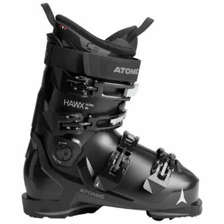 아토믹 Hawx Ultra 85 W 여성용 알파인 스키 부츠 8143489733