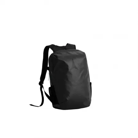 아토믹 Laptop 30L 배낭 8143489747