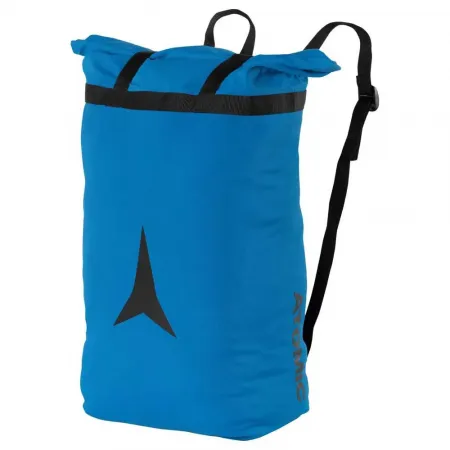 아토믹 Rolltop 배낭 8143489859