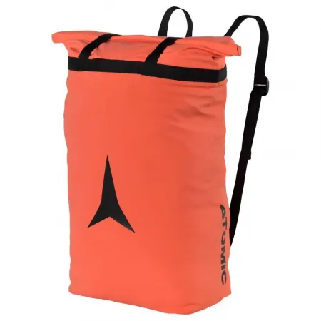 아토믹 Rolltop 배낭 8143489860