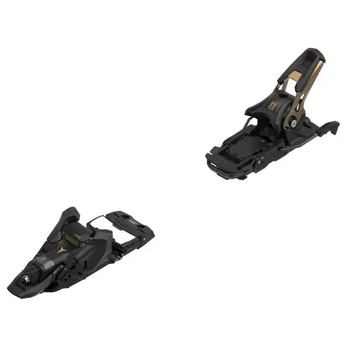 아토믹 시프트² 13 MN 110mm 투어링 스키 바인딩 8143489881