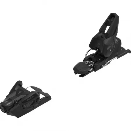 아토믹 Strive 10 GW 100 mm 알파인 스키 바인딩 8143489888