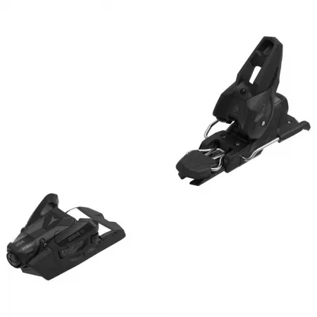 아토믹 Strive 10 GW 115 mm 알파인 스키 바인딩 8143489889