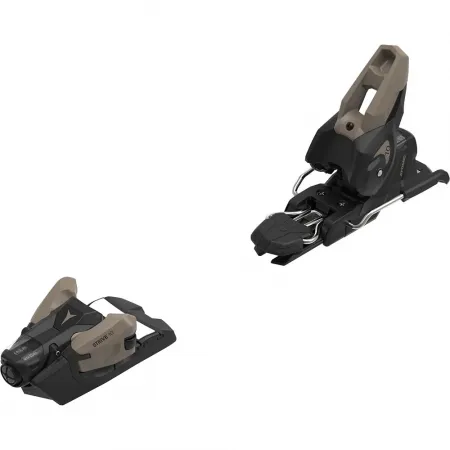 아토믹 스트라이브 10 GW 90mm 알파인 스키 바인딩 8143489892