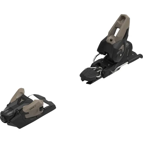 아토믹 스트라이브 10 GW 90mm 알파인 스키 바인딩 8143489892