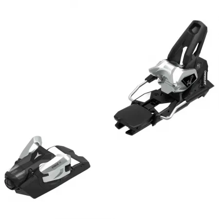 아토믹 Strive 14 GW 100 mm 알파인 스키 바인딩 8143489900