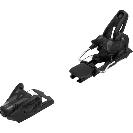 아토믹 Strive 14 GW 115 mm 알파인 스키 바인딩 8143489901