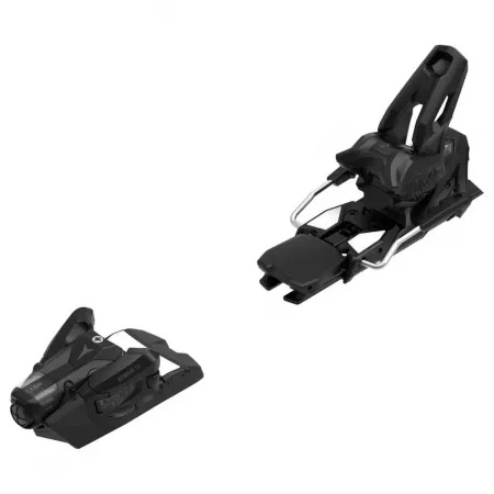아토믹 Strive 14 MN 90 mm 알파인 스키 바인딩 8143489908