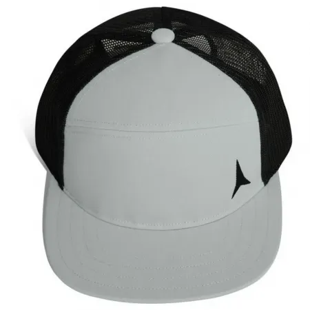 아토믹 Trucker 모자 8143489919