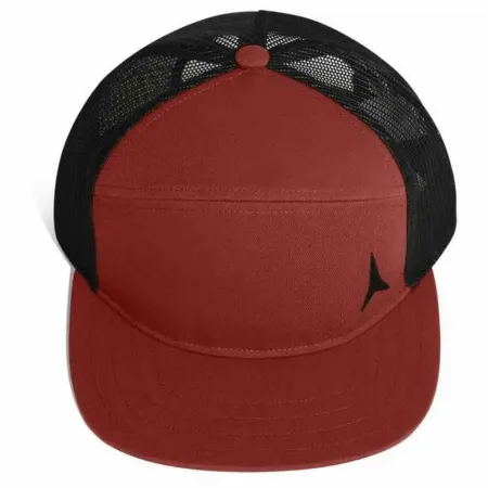 아토믹 Trucker 모자 8143489920
